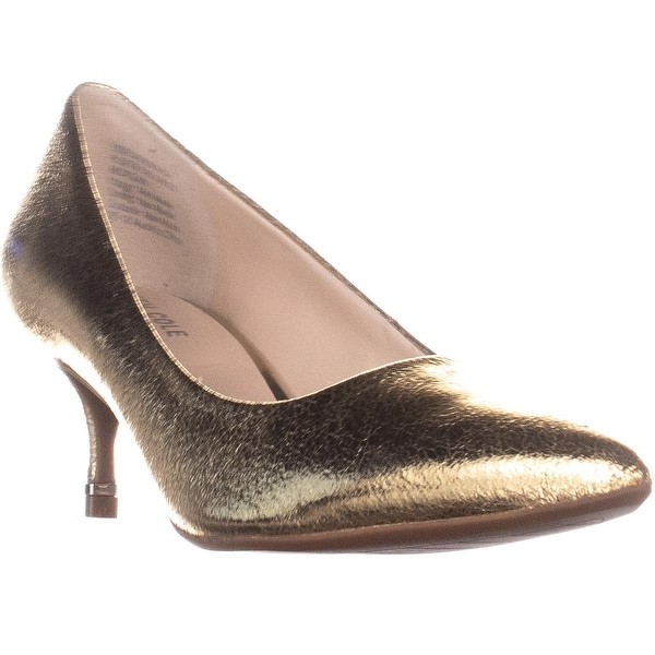kenneth cole morgan kitten heel