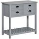 Option Gray