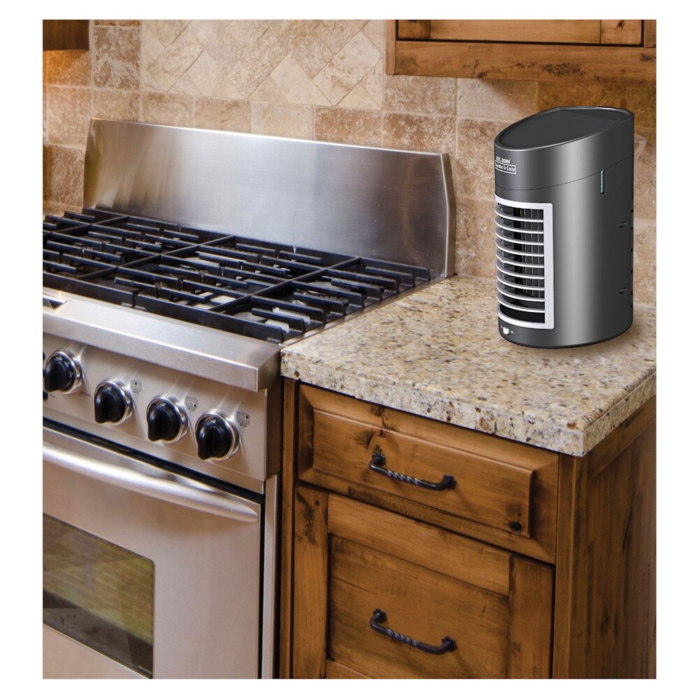 kool down evaporative cooler