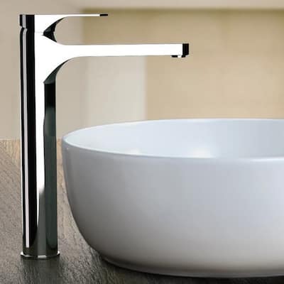 Nameeks Remer L10LXLUSNL Class Line 1.2 GPM Deck Mounted Single Hole