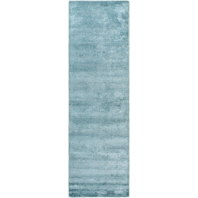 Livabliss Richmond Casual Stripe Area Rug
