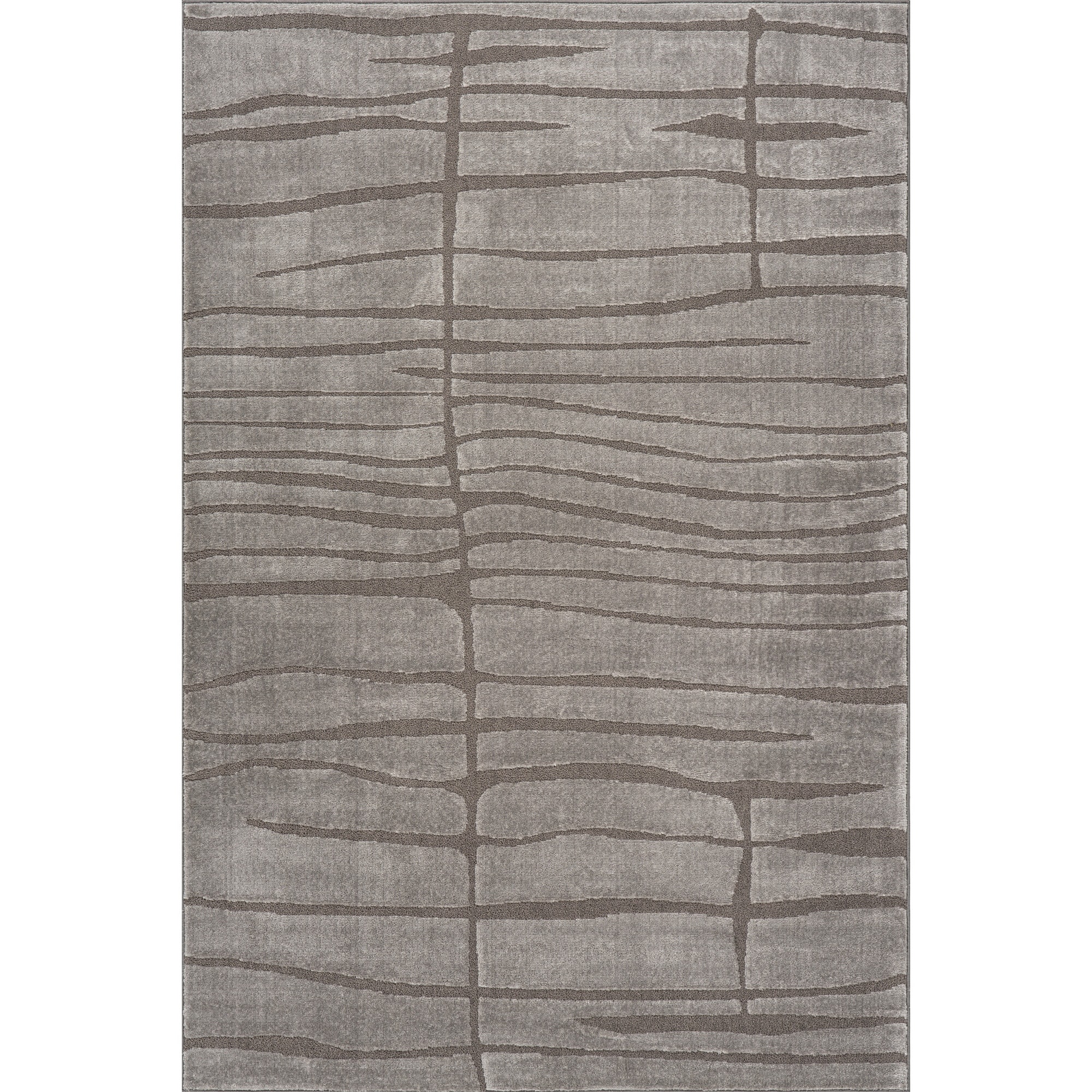Nuloom Marcelline Modern Abstract Area Rug