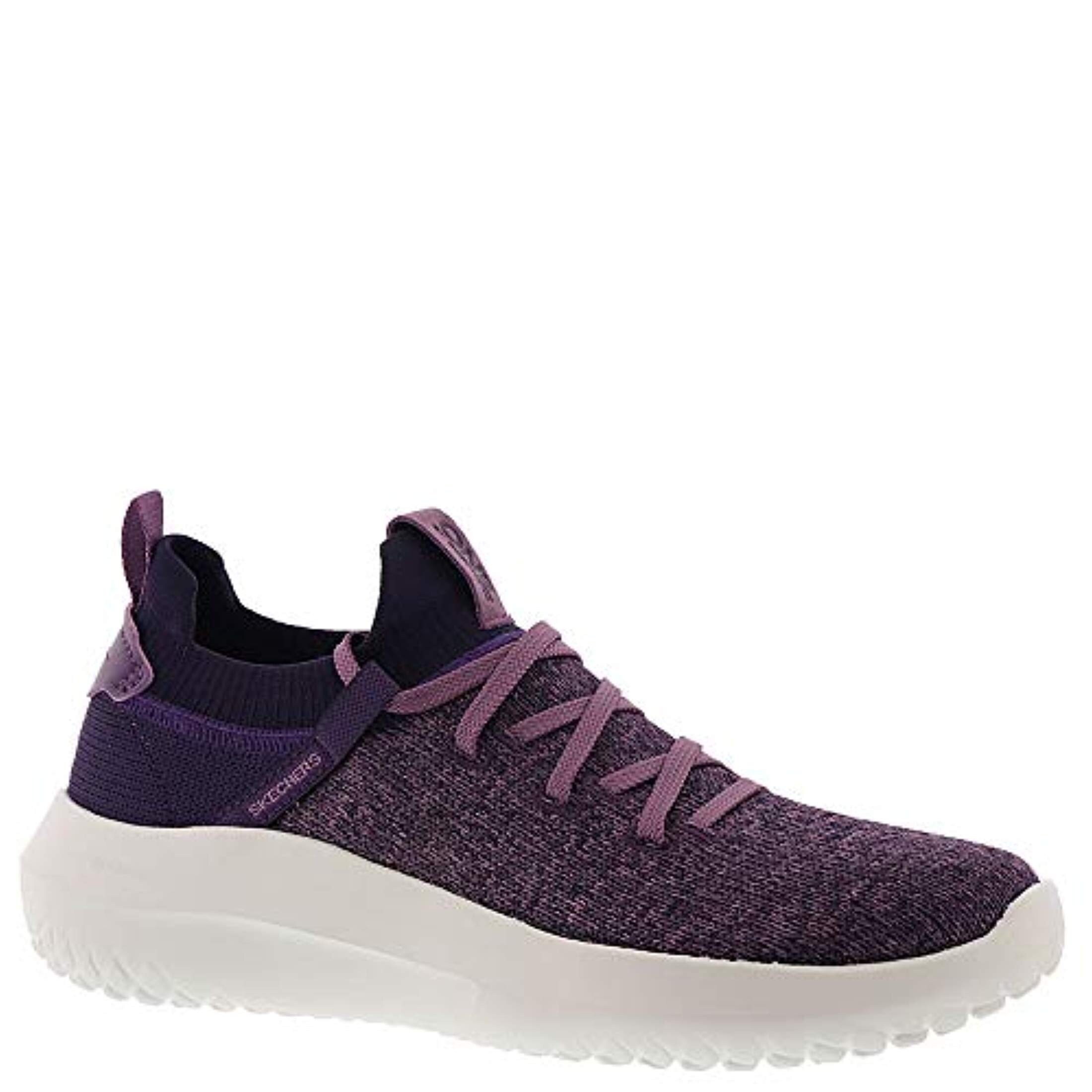 skechers downtown ultra