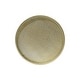 preview thumbnail 13 of 14, Christopher Knight Home Braeburn Modern Round 3-Piece Table Set