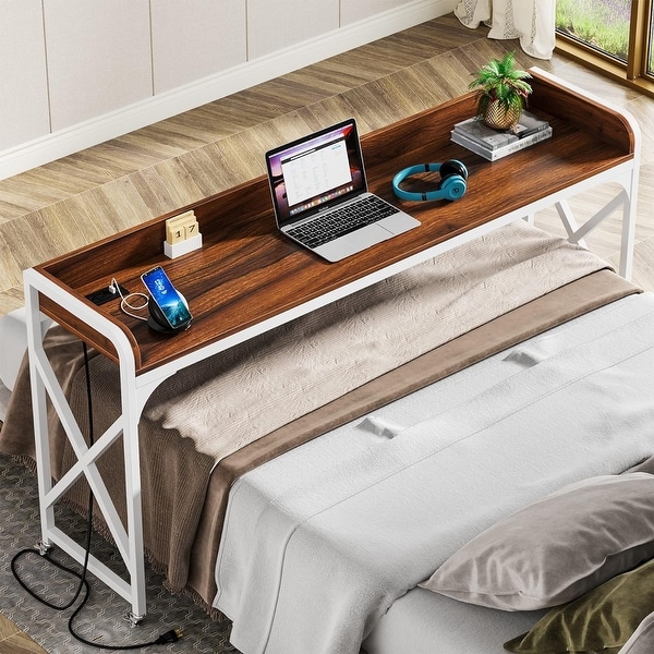 https://ak1.ostkcdn.com/images/products/is/images/direct/1ed8b17fc41fbd64f2035084f00938b3f344af24/Over-Bed-Table-with-Wheels%2C-70.8%22-Overbed-Desk-with-Outlet-%26-USB.jpg