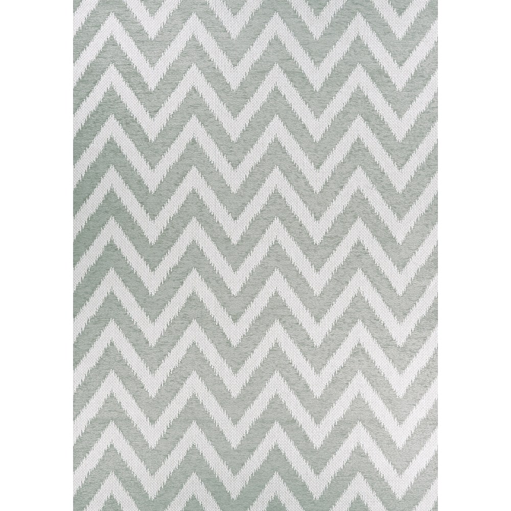 Woodland Steppe Indoor/ Outdoor Area Rug