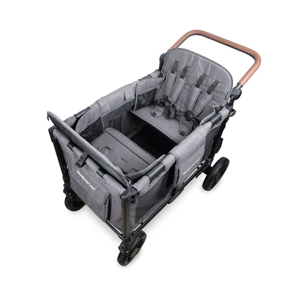 uppababy bassinet weight limit UPPAbaby Bassinet V3 Savannah