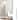 Manhattan Walnut Finish Wood/Glass Shade 72.5-inch H Torchier Floor Lamp