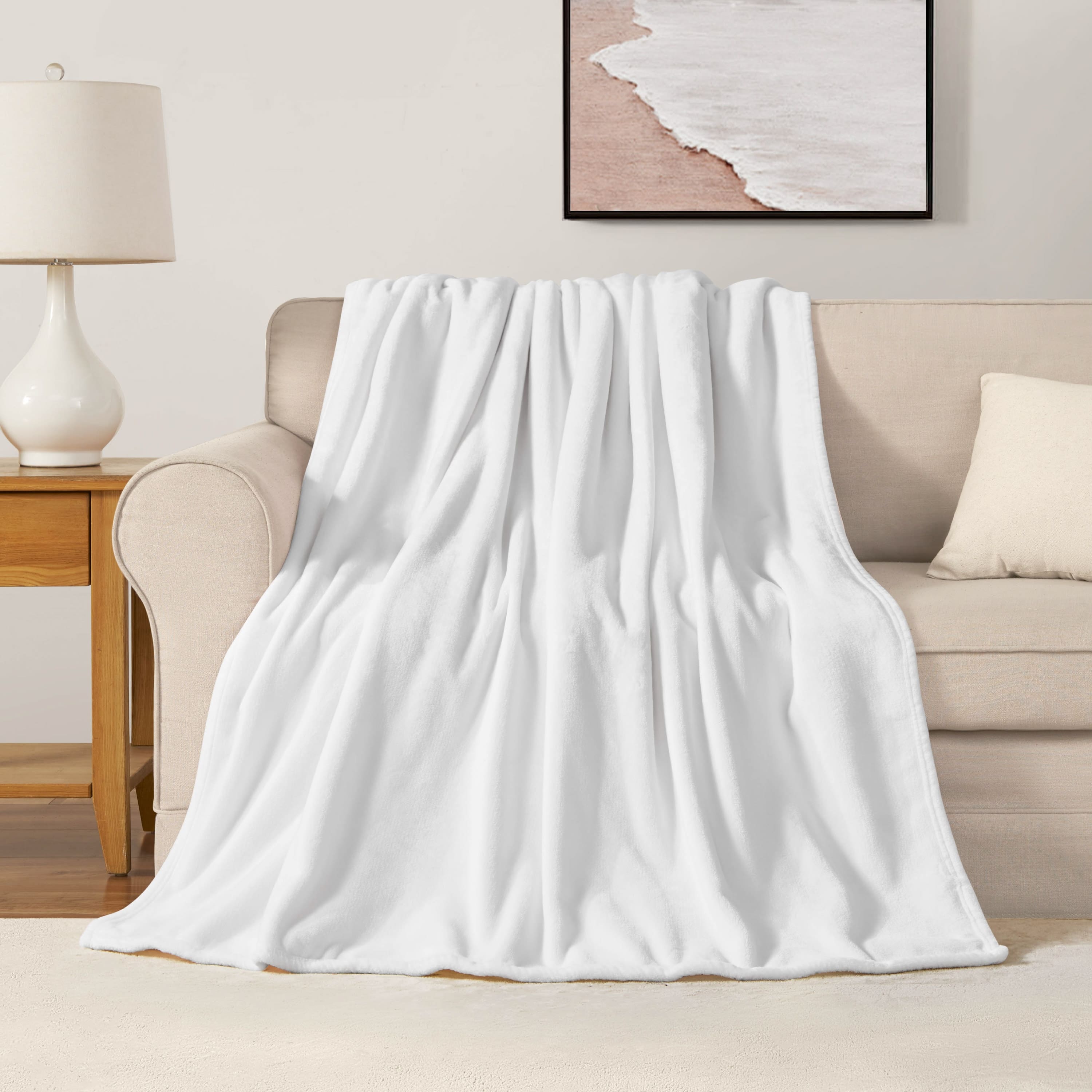 Option White