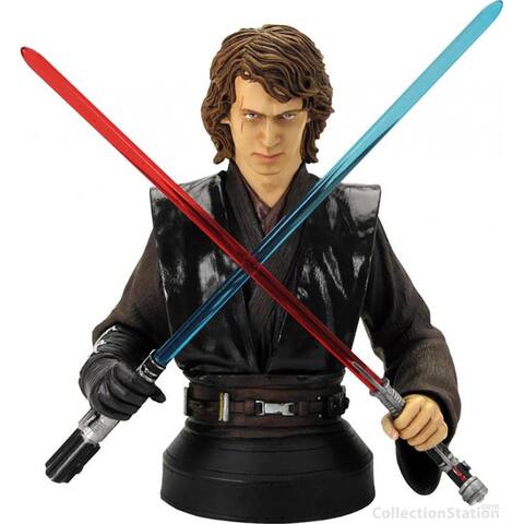 Star Wars Action Figures | Find Great Toys & Hobbies Deals ...