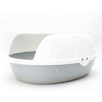 Shop Bionaire Odor Grabber Litter Box Filters Pack Of 2