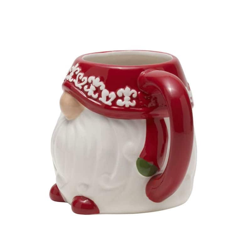 Pfaltzgraff Gnome Mug - 16 Oz.