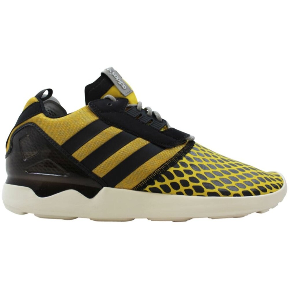 mens 7.5 in women's adidas
