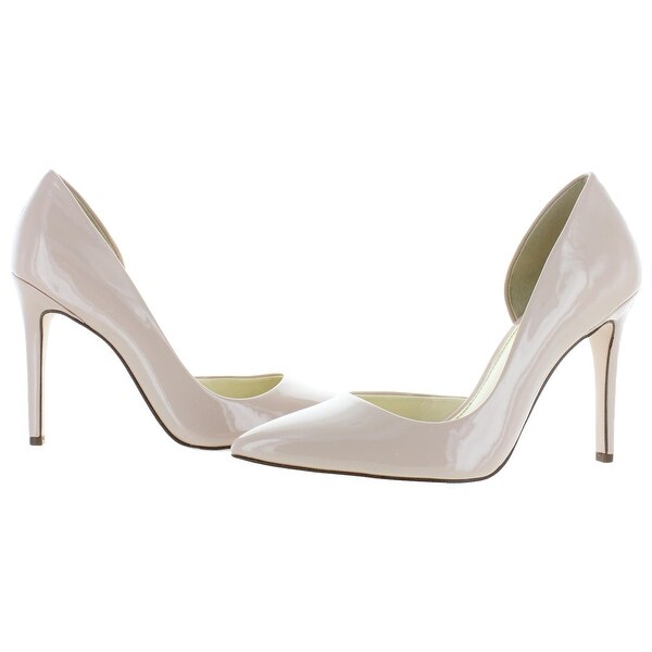 jessica simpson pheona shoes