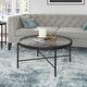 preview thumbnail 13 of 21, Duxbury Coffee Table