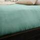 Porch & Den Hansen Full-size 10-inch Futon Mattress