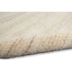 preview thumbnail 8 of 17, Calvin Klein Agadir Area Rug