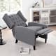 Option Grey