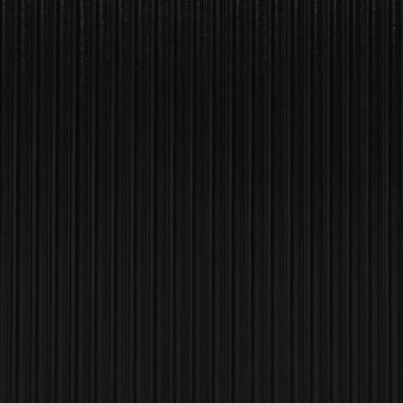 SAFAVIEH Carolyne Distressed White 2 Door 3-Drawer Sideboard. - 45" W x 11" D x 30" H - 45Wx11Dx30H