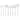 Viking Stainless Steel 8pc Utensil Set