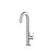 Option Stainless Steel