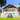 10'x30' Outdoor Waterproof Party Tent with 8 Removable Sidewalls