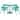 Frond and Form 4-Person Outdoor Round Dining Set