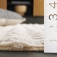 preview thumbnail 20 of 56, SAFAVIEH Faux Rabbit Bubble Ondine Machine Washable & Slip Resistant Shag Rug