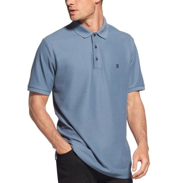 dkny polo shirt sale
