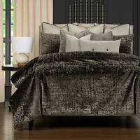Velvet Duvet Covers Sets Find Great Bedding Deals Shopping At Overstock