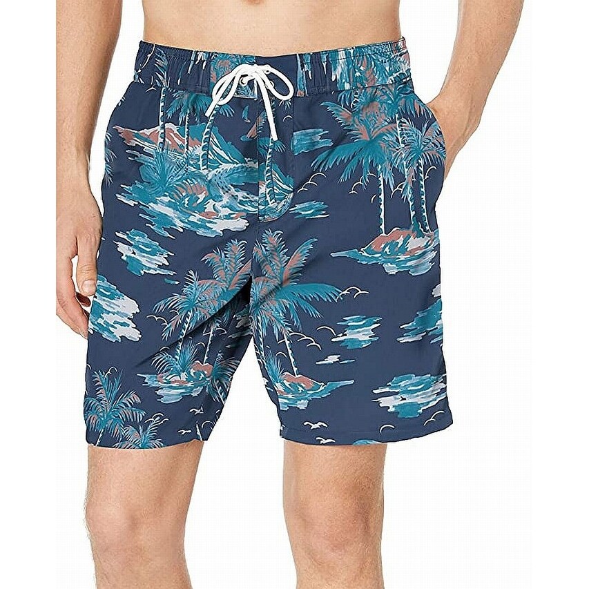 lacoste nylon shorts