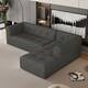 Option Gray