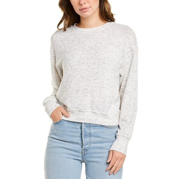 michael stars sweater