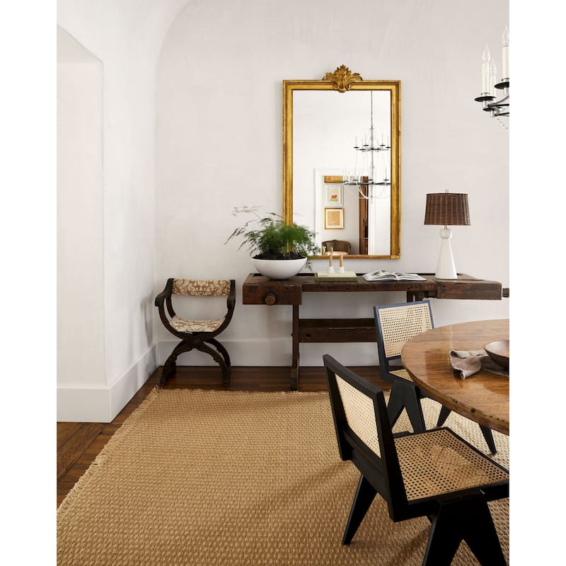 Becki Owens x Livabliss Kimi Area Rug