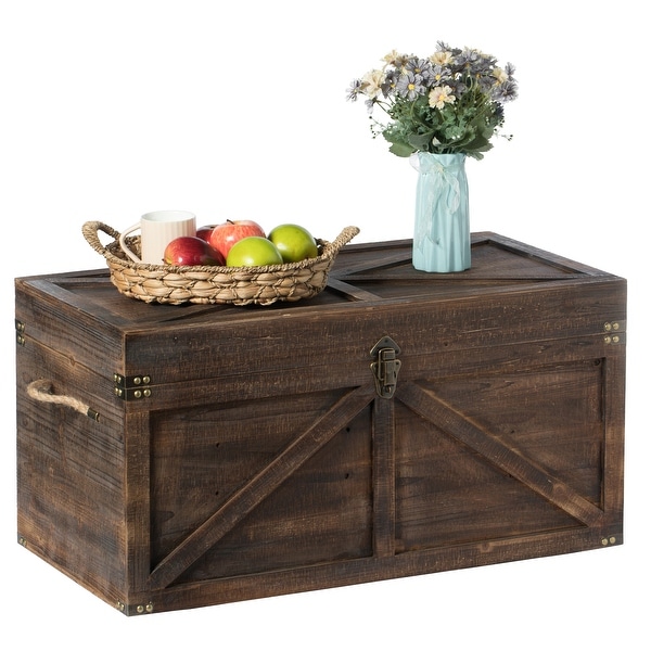 Toy chest bed bath new arrivals beyond