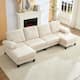 Option Beige