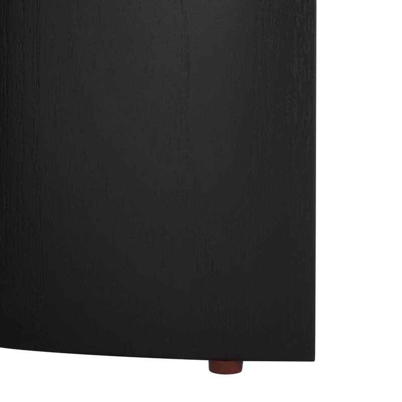 SAFAVIEH Couture Audriella Round Coffee Table - 36"W x 36"D x 16"H