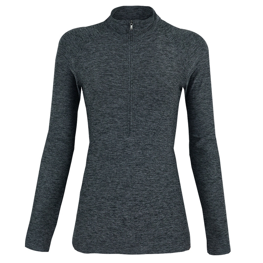 ua clothing