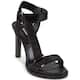 Option Black