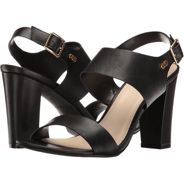 cole haan octavia sandal