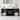 Modern Wall-Mounted Bathroom Vanity with Oval Ceramic Sink, Solid Wood Floating Cabinet, Soft-Close Storage