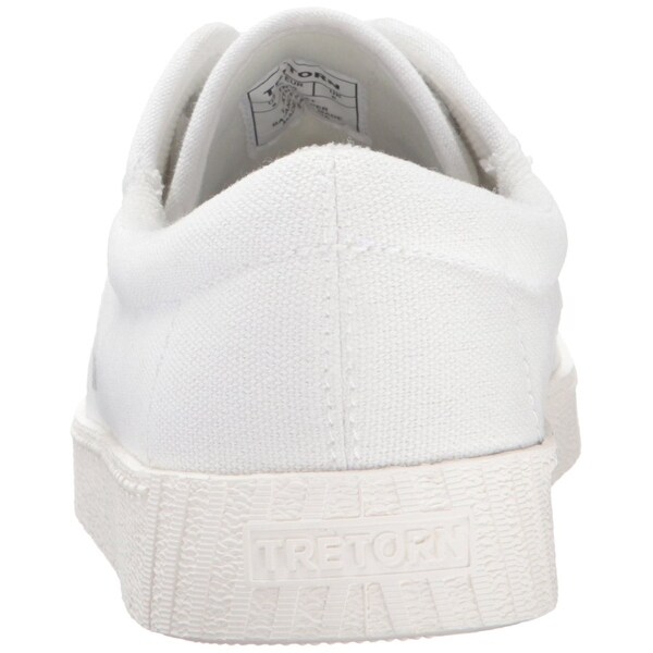 tretorn women's nylite plus fashion sneaker