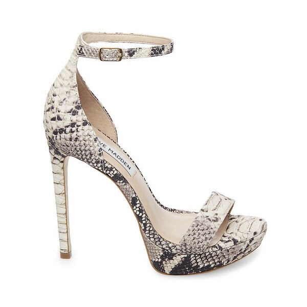 steve madden heels online