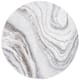 SAFAVIEH Orchard Ayala Modern Abstract Rug