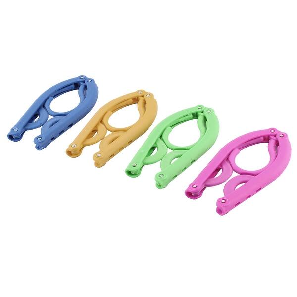 https://ak1.ostkcdn.com/images/products/is/images/direct/1ede8c9b978b7a4d757097b4c596f09d85fbd2d1/Outdoor-Business-Portable-Plastic-Clothes-Hook-Space-Saving-Folding-Hanger-4pcs.jpg?impolicy=medium