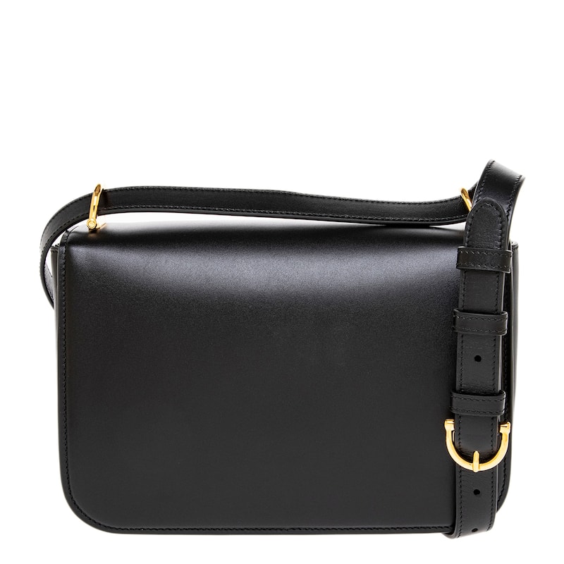 Gucci Siena Small Shoulder Bag