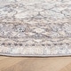 preview thumbnail 5 of 10, SAFAVIEH Opal Jaro Shabby Chic Oriental Rug
