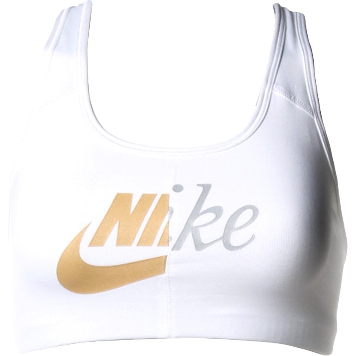 nike sports bra xs