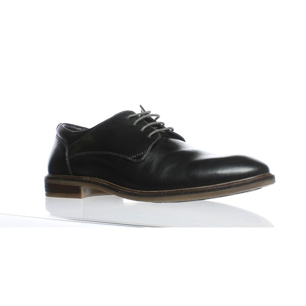 josef seibel men's dress shoes