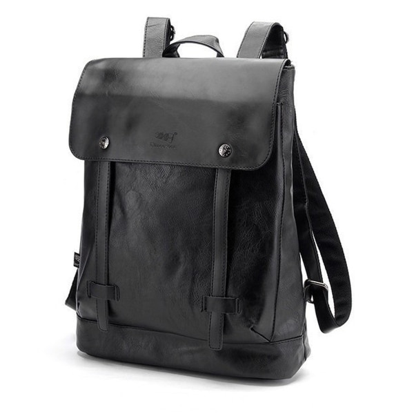 black handbags for school